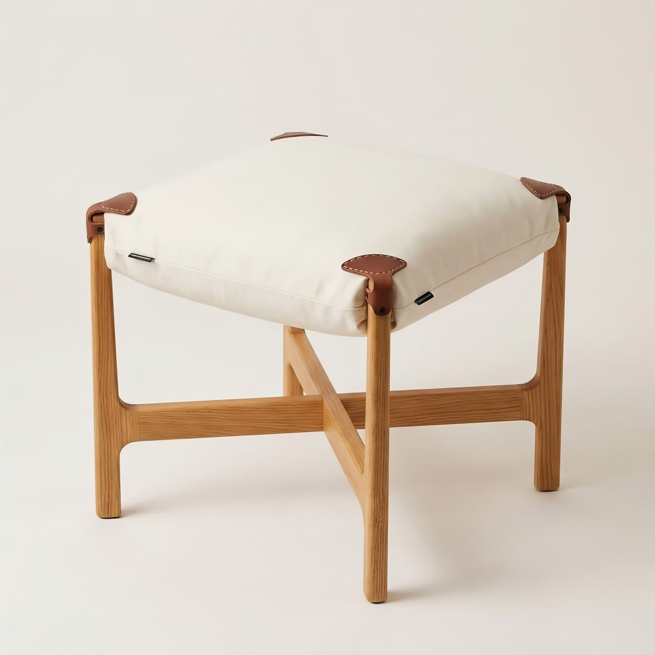 LORNE footstool image 10